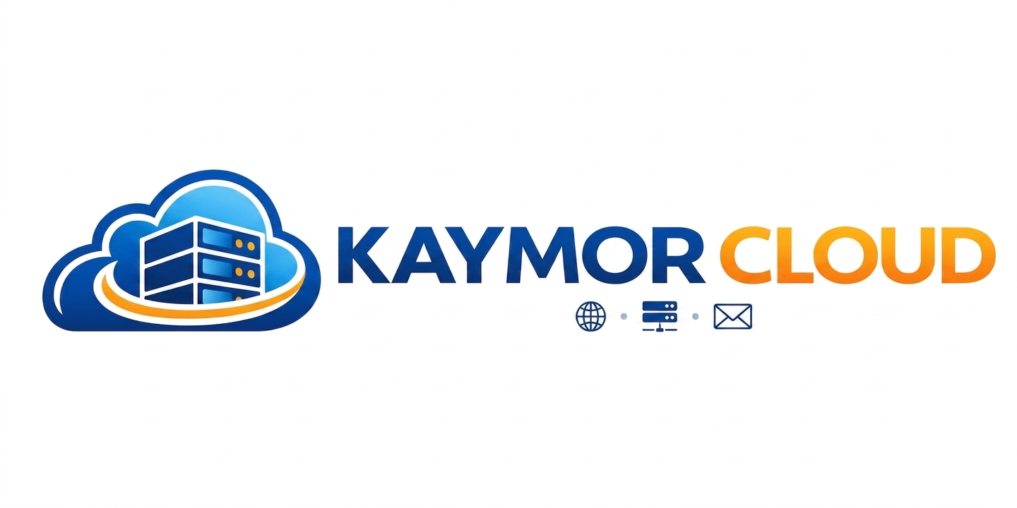 Company Name